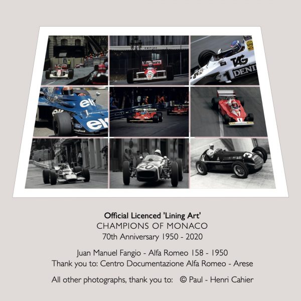 Monaco lining image 2 for web