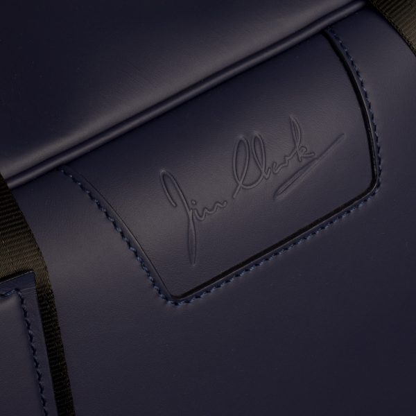 gto holdall ms clark detail