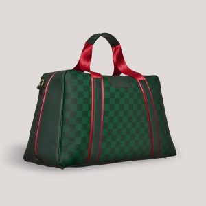gto holdall ms check red angle 1