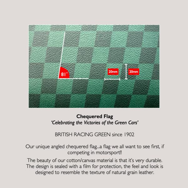 BRG Chequered Flag image for Web