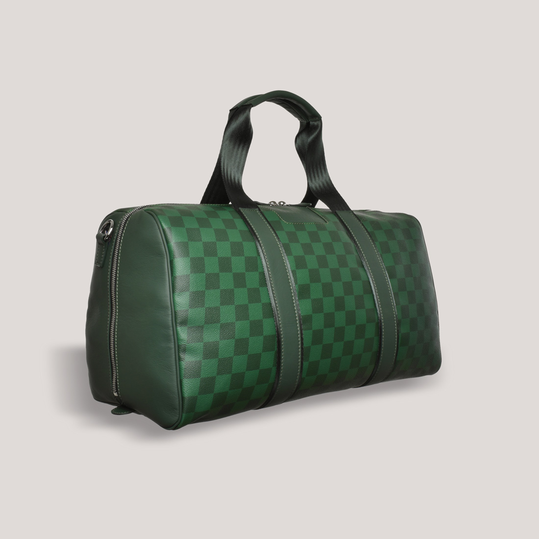 stradale holdall angle
