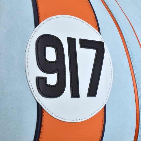 gto holdall gulf 917 number
